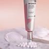 MIZON ONLY ONE EYE CREAM FOR Only One Eye Cream for Face Moist and Glowing Skin FACE, 30ml, Hydrating,