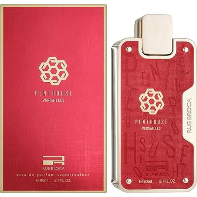 Rue Broca Penthouse Versailles Women's Eau De Parfum