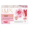 LUX Antibacterial Cleansing Bar Soap