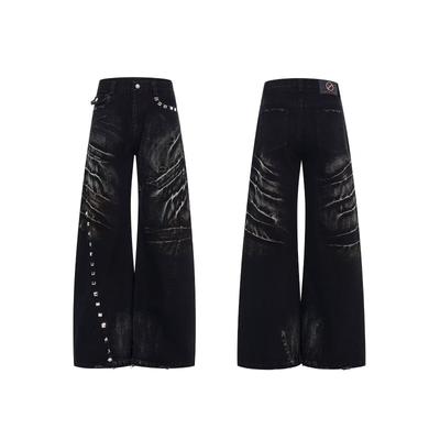 Pantaloni – Jeans