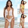 Costumi da bagno – Bikini - set