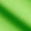 Under Armour Speed Stride Running Training Hyrox Breathable Comfortable Solid Color Simple Short Sleeve T-Shirt Men tops Light-Green 1369743-362