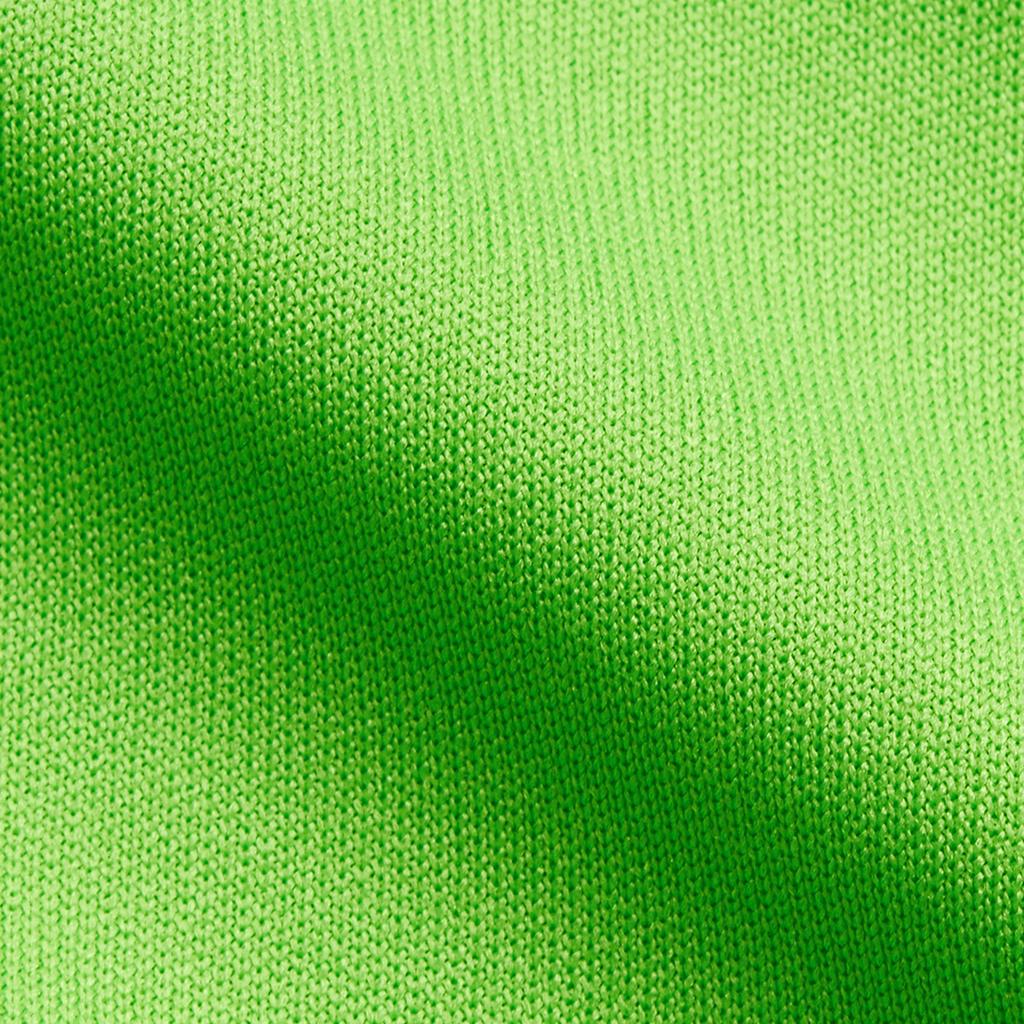 Under Armour Speed Stride Running Training Hyrox Breathable Comfortable Solid Color Simple Short Sleeve T-Shirt Men tops Light-Green 1369743-362