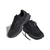 adidas Original Treziod Pt 'Black' H03711