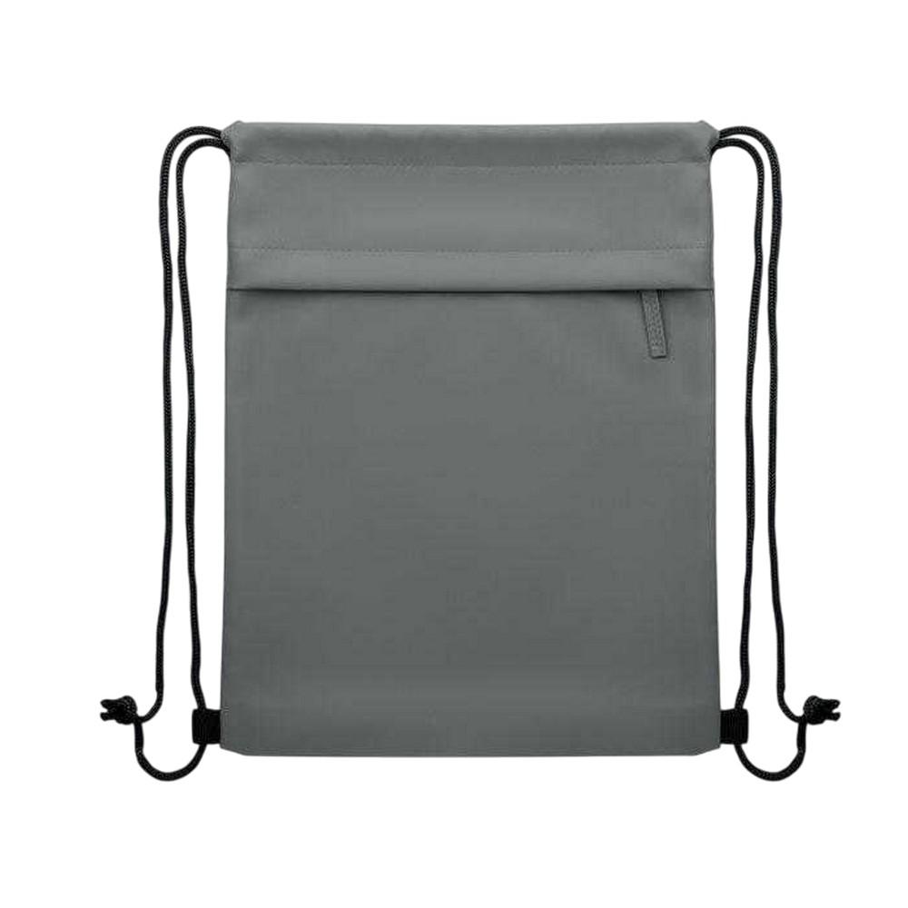 MidOcean RPET Polyester Drawstring Bag