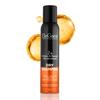 EleGanz Professional Dry Shampoo | Instant Oil Absorption, No White Cast | Adds 2X Volume & Freshness | Waterless Hair Refresh for All Hair Types |