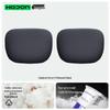 Sea Lion 05 Car Headrest & Lumbar Support: All-Season Neck Pillow for 26 Models - Practical Interior Accessory