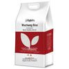 Yudaofu Wuchang Rice 2.5kg