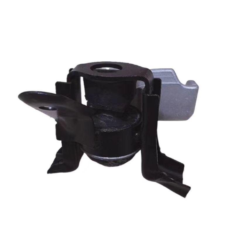 Right Engine Mount for Lifan 620 (BAC1001410)