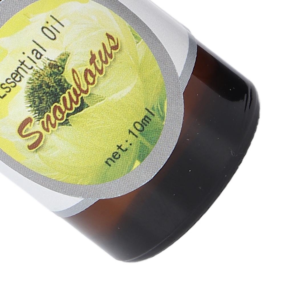 Essential Oil Home Buty Salon Fragrance Essential Oil for Diffuser 10ml