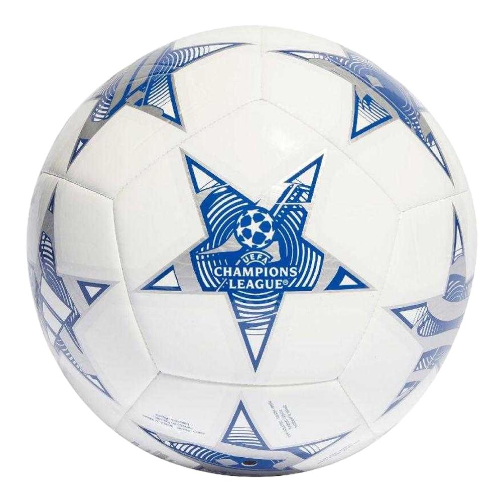 UCL Club 23/24 Group Stage Football