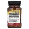 Methyl B12, Cherry, 5,000 mcg, 60 Lozenges