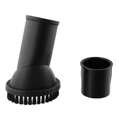 Ersatz Rundbürste Staubsauger Reinigungsschlauch Adapter