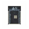 1PC S3-WROOM1 N16R8 2.4G Wifi Bluetooth-compatible 5.0 Wireless MCU Module 240MHz Clock Speed