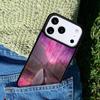 Killer Whale Orca Phone Case For iPhone 17 AIR 16 Pro Max 15 14 Pro 11 12 13 Shockproof Silicone Cover