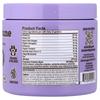 Natural Dog Company Allergy & Immune, For Dogs, All Ages, 90 Soft Chewables, 9.5 Oz (270 G)