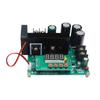 JUNTEK BST900W Digital Control DC Power Supply Voltage Regulator Constant Current Diy Boost Converter Module 0-80V to 10-120V