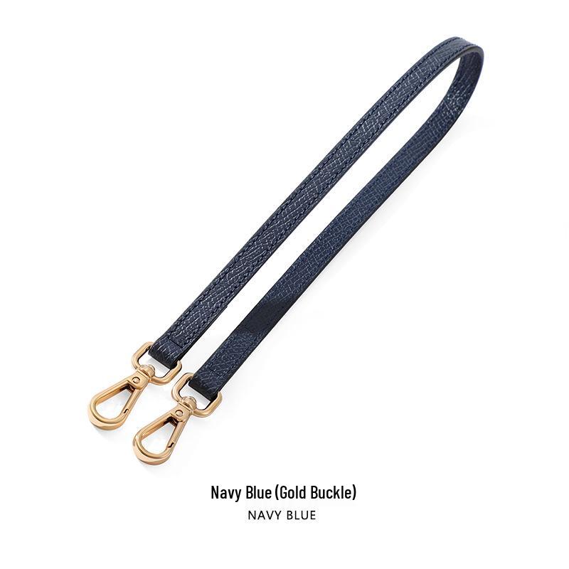 Dragon Sachet Women's DIY Underarm Shoulder Handbag Strap Accessory