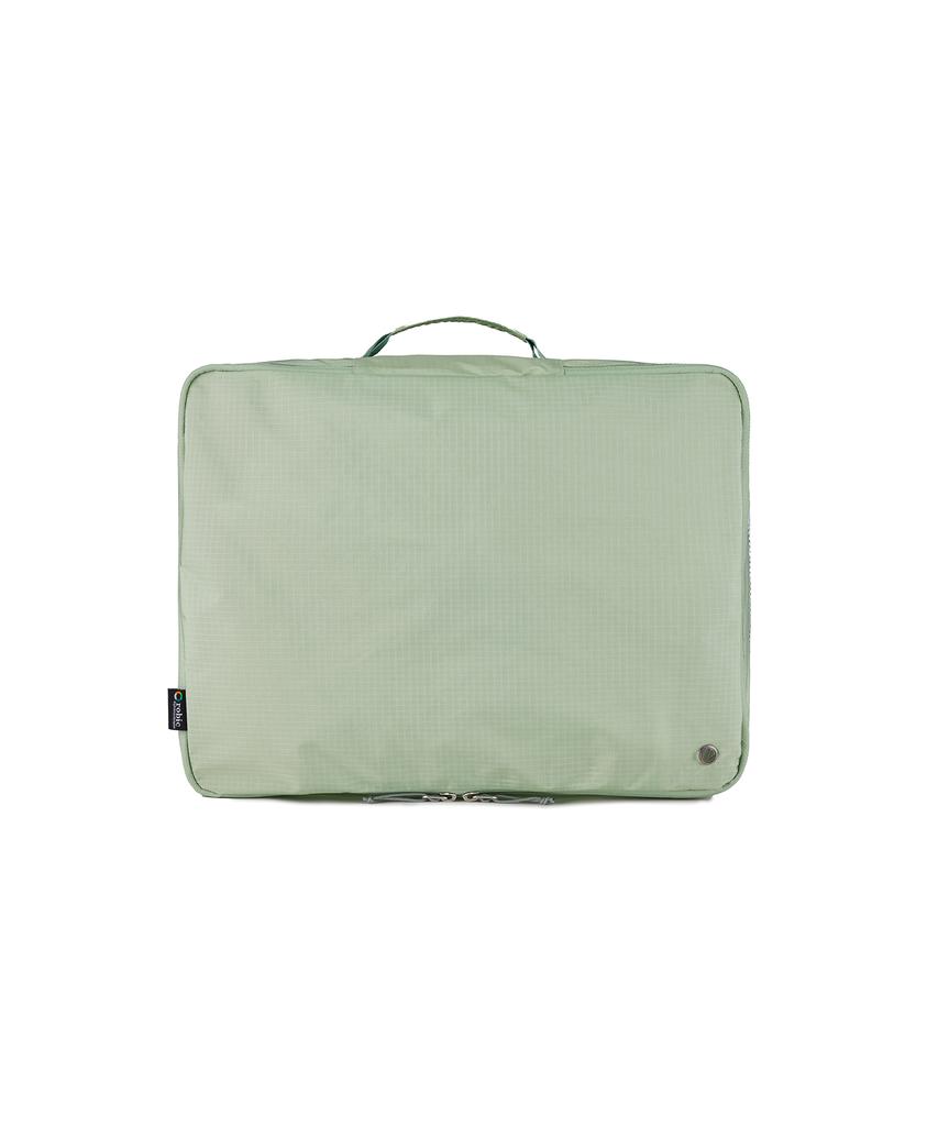 Travelmate Hey Lofoten Travel Pouch Travel Pack Wear Pack L