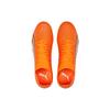 PUMA Ultra Match FG/AG 'Ultra Orange' 107217-01
