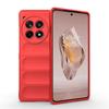 Shockproof Phone Case For OnePlus Ace 3 Case Bumper Soft Silicone Full Edge Back Cover For OnePlus Ace 3 Case For OnePlus Ace 3