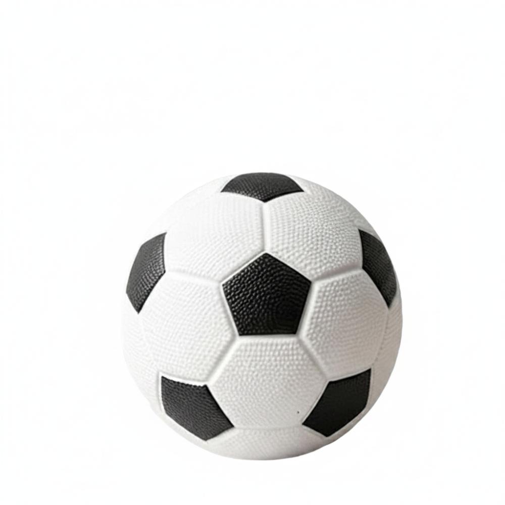 Silicone Softball Lamp Gift 3D Bedside Lamp Sport Theme Softball Night Light  Kids Room