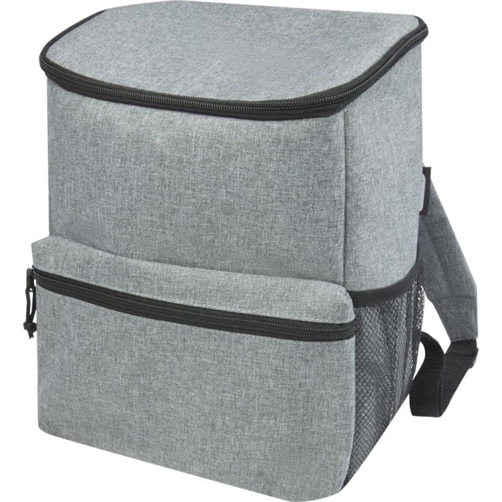 BULLET Excursion RPET Cooler Bag