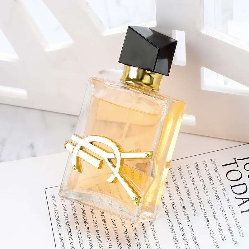 

Модный женский парфюм, цветочный и фруктовый аромат, свежий, натуральный и стойкий, туалетная вода