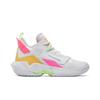 Air Jordan Jordan Why Not Zer0.4 PF Summertime Fresh CQ4231-102
