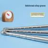 Retractable Touch Screen & Blackboard Teaching Pointer Pen