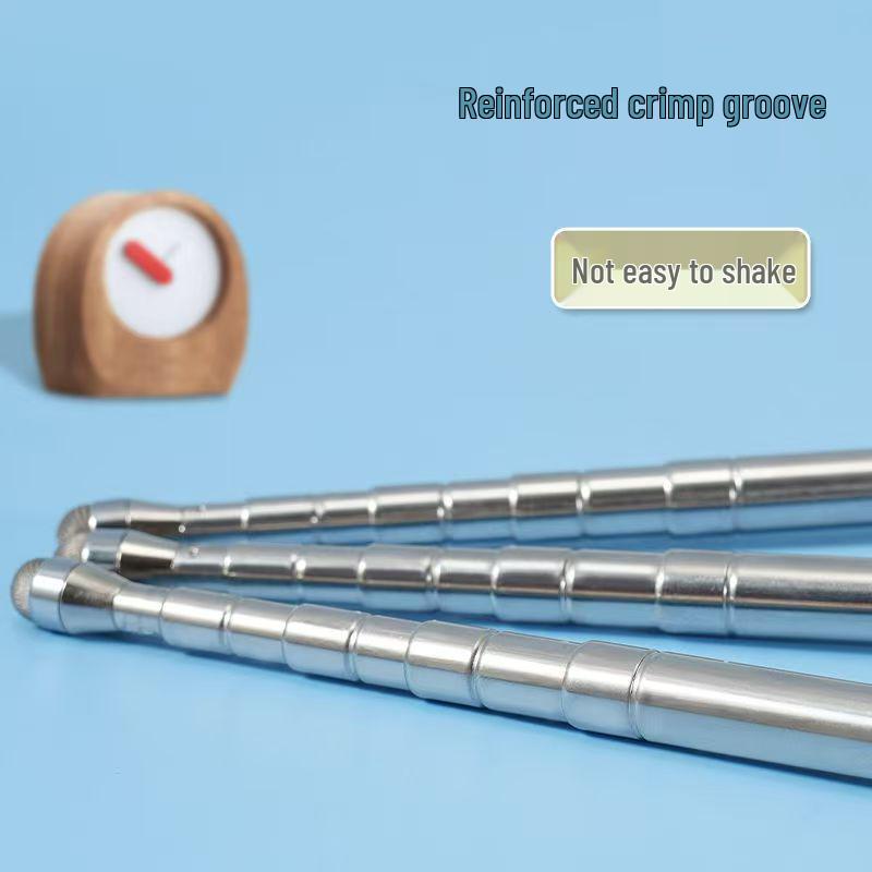 Retractable Touch Screen & Blackboard Teaching Pointer Pen