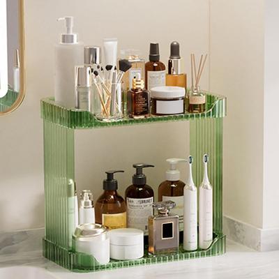 Strumenti e accessori – Organizer per cosmetici
