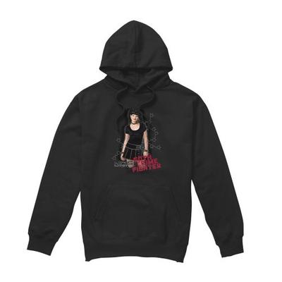 Ropa de abrigo – Sudaderas y suéteres