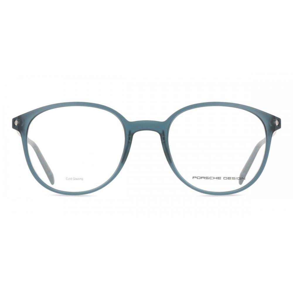 PORSCHE DESIGN P8335 E mEn EyEglassEs