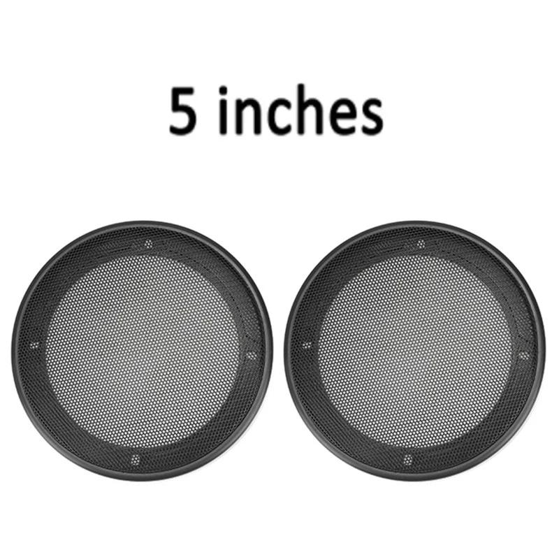 Głośnik współosiowy samochodowy HIFI 2-drożny 160W 4-6,5 cala Audio do drzwi Muzyka Stereo Głośnik wysokotonowy Głośnik średniotonowy Pełne pasmo częstotliwości zielony do tuningu