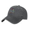 Time Isnt Real But My Back Pain Is Baseball Cap Designer Hat Summer Hat Big Size Hat Bobble For Unisex Womens