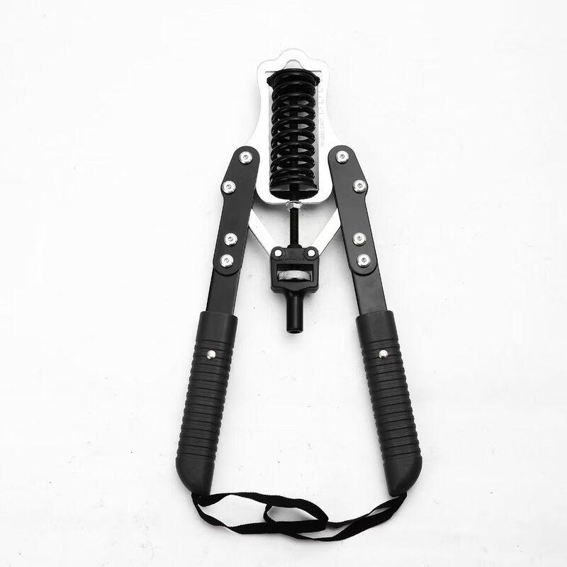 Adjustable Power Twister Bar