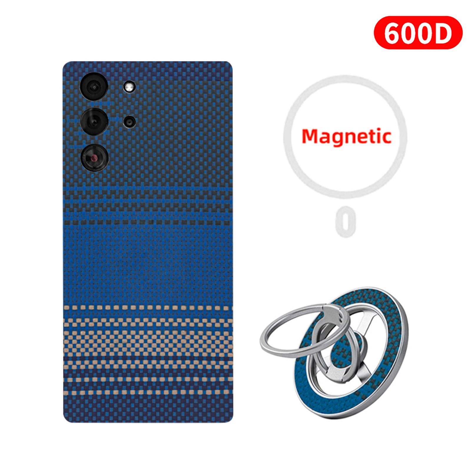 For Redmagic 10 Pro/10 Pro+/10 Air/10SPro/10SPro+