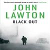 Black Out by John Lawton Paperback Book 9781611855920