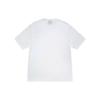 Stussy Sara Tee 1904903