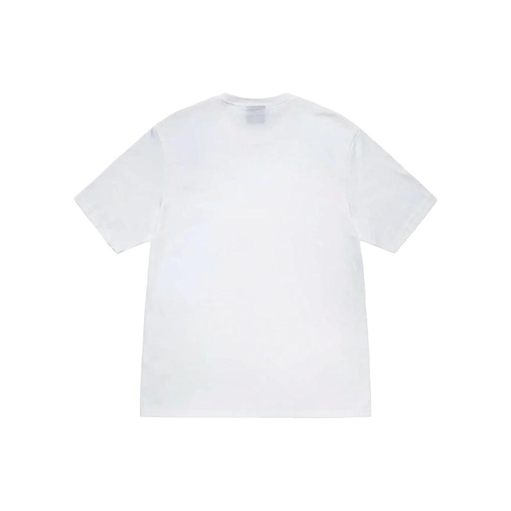 Stussy Sara Tee 1904903
