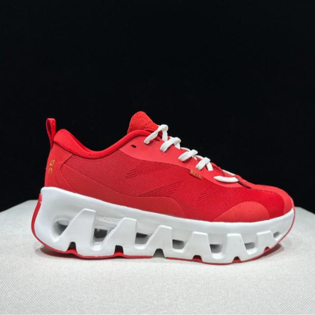 KITH x On Running K-Tech 1