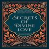 Secrets Of Divine Love Paperback # US 394-2%