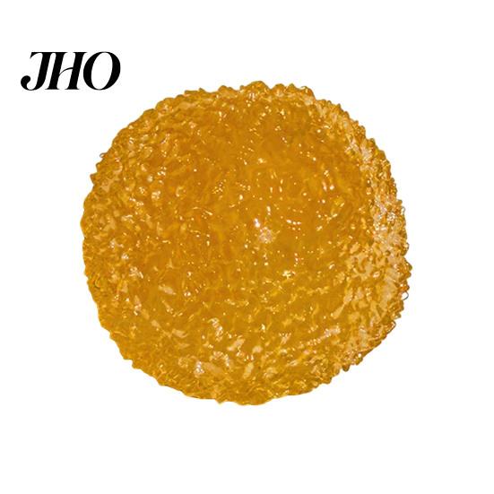 Stress Relief Sensory Toy Shapeable Ball Anxiety Textured Squeeze Soft Kids Reliever Stretchy Moldable Pinch Fidget Decompression Tool