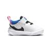 New Nike Team Hustle D 10 SE Space Jam White TD DH8054-100