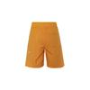 Nike Sports Shorts Men's Sun Dial Yellow Moderate DB3811-717
