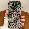 For Redmi Note15 15Pro 15Pro+ Case Love Heart Star Dustproof Anti-Fingerprint Matte Soft Bumper For Redmi Note 15 Pro Plus Funda