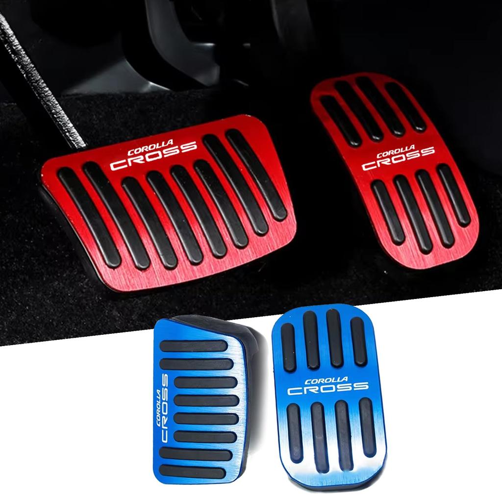 HUANGCJCJ For (Corolla Cross) (September 2021~) 2021-2025 New Corolla Cross/New Corolla Touring/Sport/Sedan 210 Series