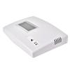 GSM Desktop Phone Fixed Wireless Terminal Support Alarm System( Quad Band)