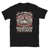 CAMISETA DMX RIP VINTAGE 90s rap GRAMMY concierto de Ruff Ryder HIP HOP música perros